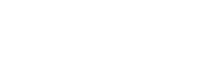 zds-logo-white